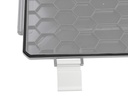 Wolf Pack Pro Gasket - valmistaja Front Runner 2