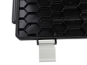 Wolf Pack Pro Gasket - valmistaja Front Runner 3