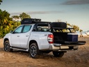 Load Bed Cargo Slide / Medium - Front Runner 3