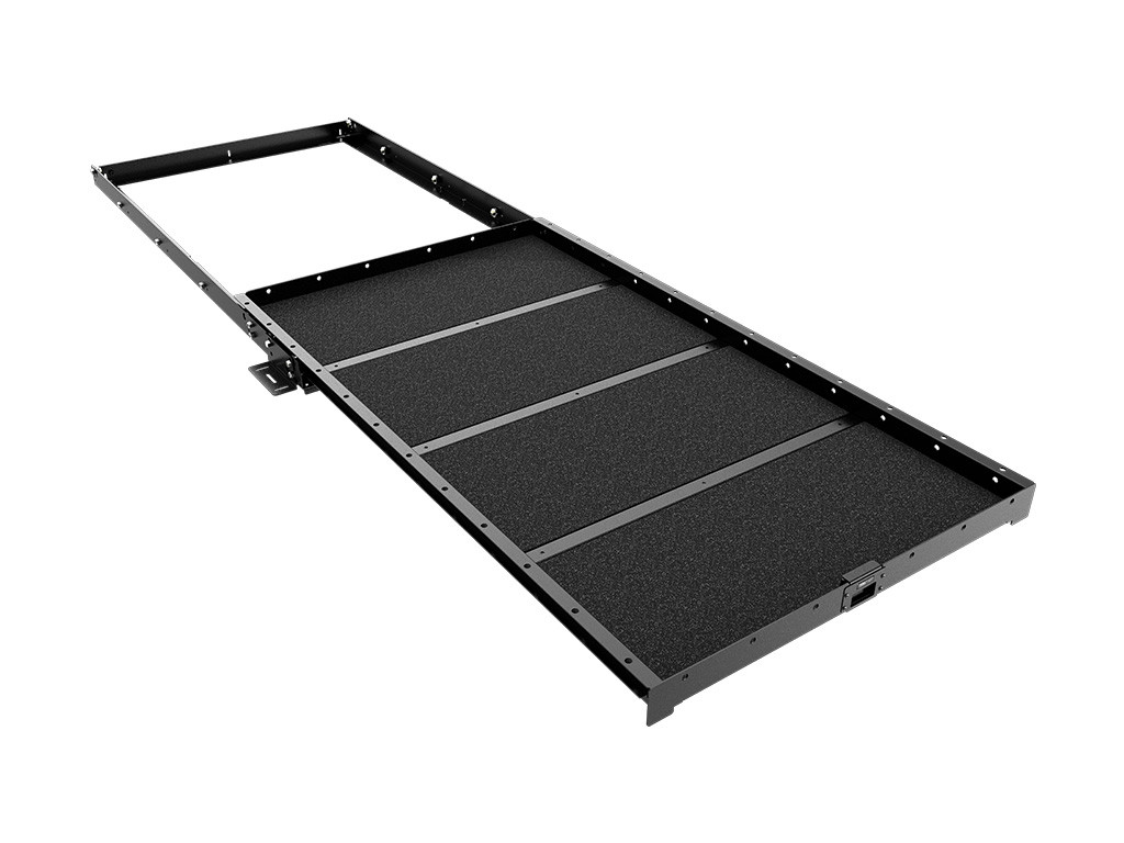 Load Bed Cargo Slide / Large - Front Runner 1