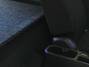 Front Runner pohjalevy, Suzuki Jimny 2018- 5
