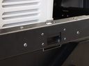 Jeep Wrangler JKU Cargo Slide - Front Runner 5