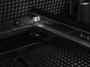 Land Rover New Defender 110 (L663) Cargo Slide - Front Runner 4