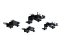 Quick Release Tent Mount Kit / 4 Piece - Front Runner 3