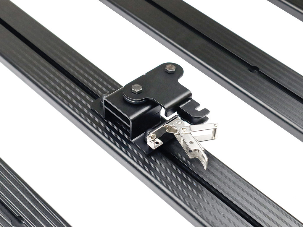 Quick Release Tent Mount Kit / 4 Piece - Front Runner 4