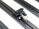 Quick Release Tent Mount Kit / 6 Piece - Front Runner 4