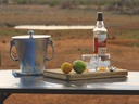 Pro Stainless Steel Camp Table - Front Runner 6