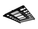 Pro Stainless Steel Camp Table Kit - Front Runner 1