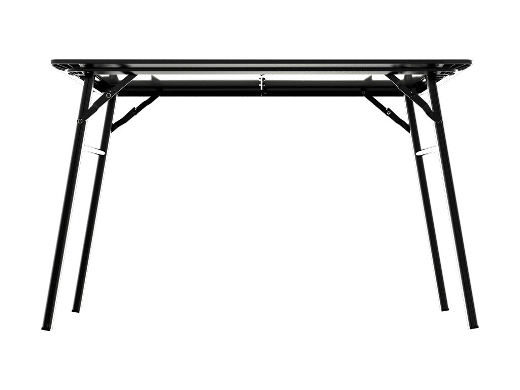 Pro Stainless Steel Prep Table Kit - Front Runner 3