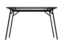 Pro Stainless Steel Prep Table Kit - Front Runner 3
