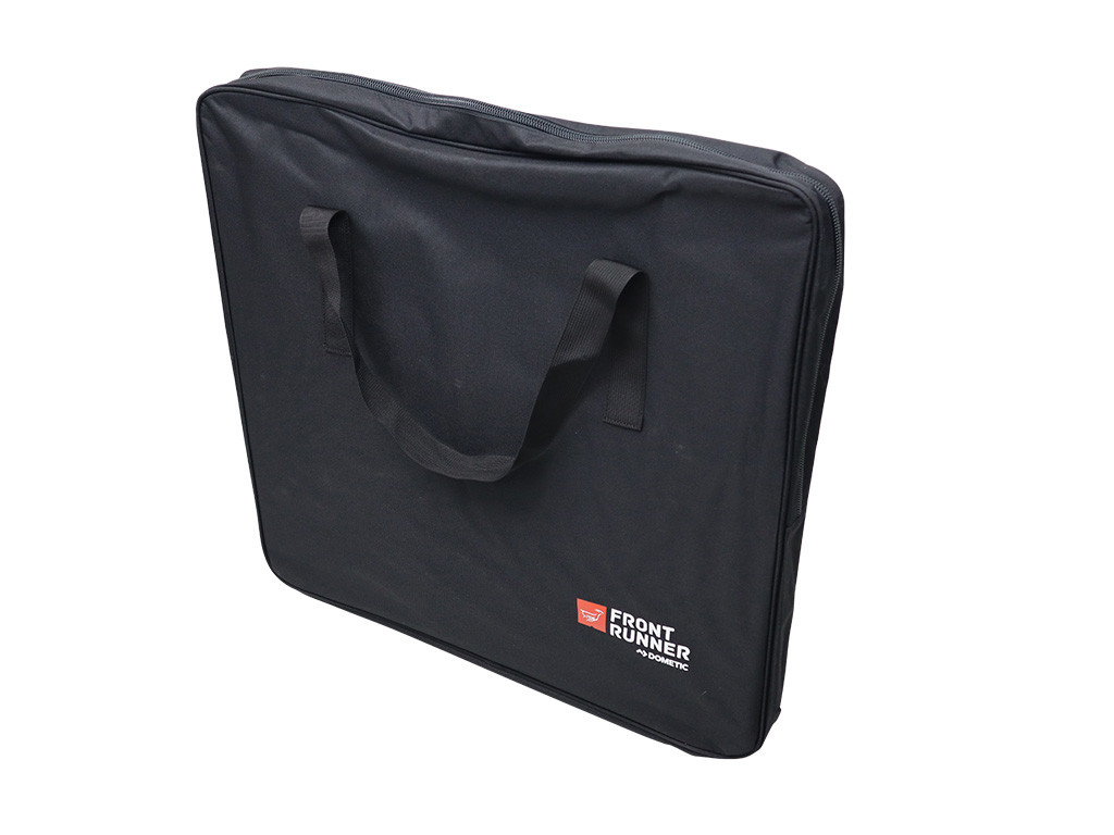 Expander Table - valmistaja Front Runner 2