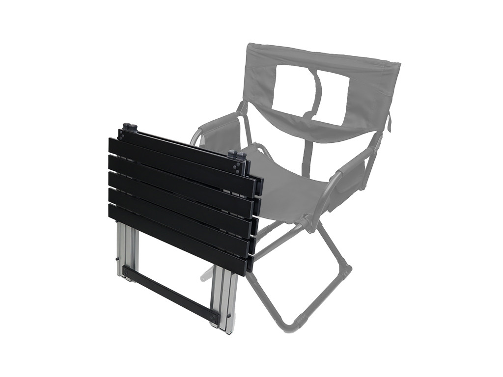 Expander Table - valmistaja Front Runner 4