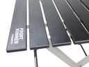 Expander Table - valmistaja Front Runner 5