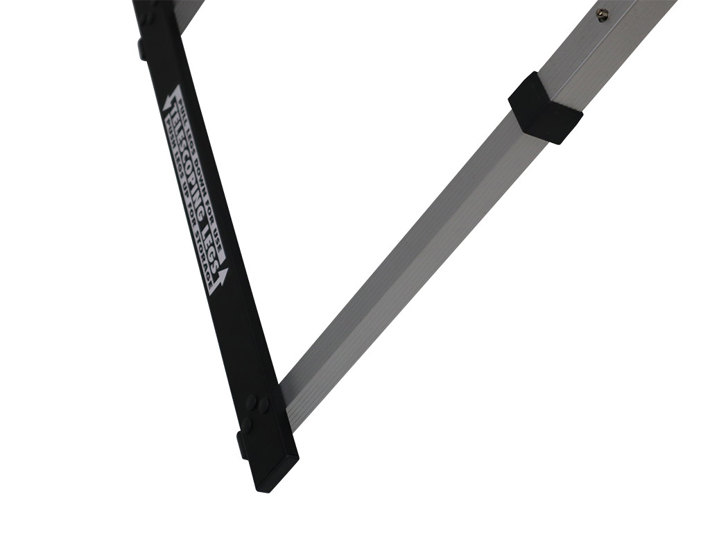 Expander Table - valmistaja Front Runner 6