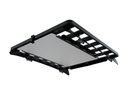 Under Rack Table Kit - Front Runner 1