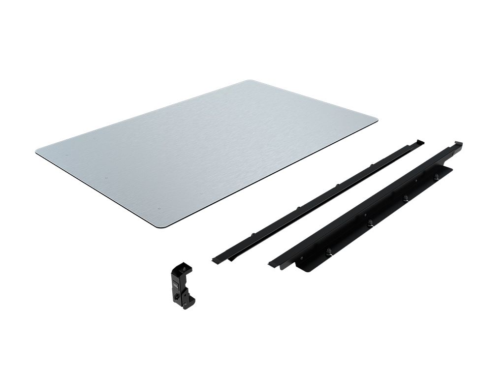 Under Rack Table Kit - Front Runner 2