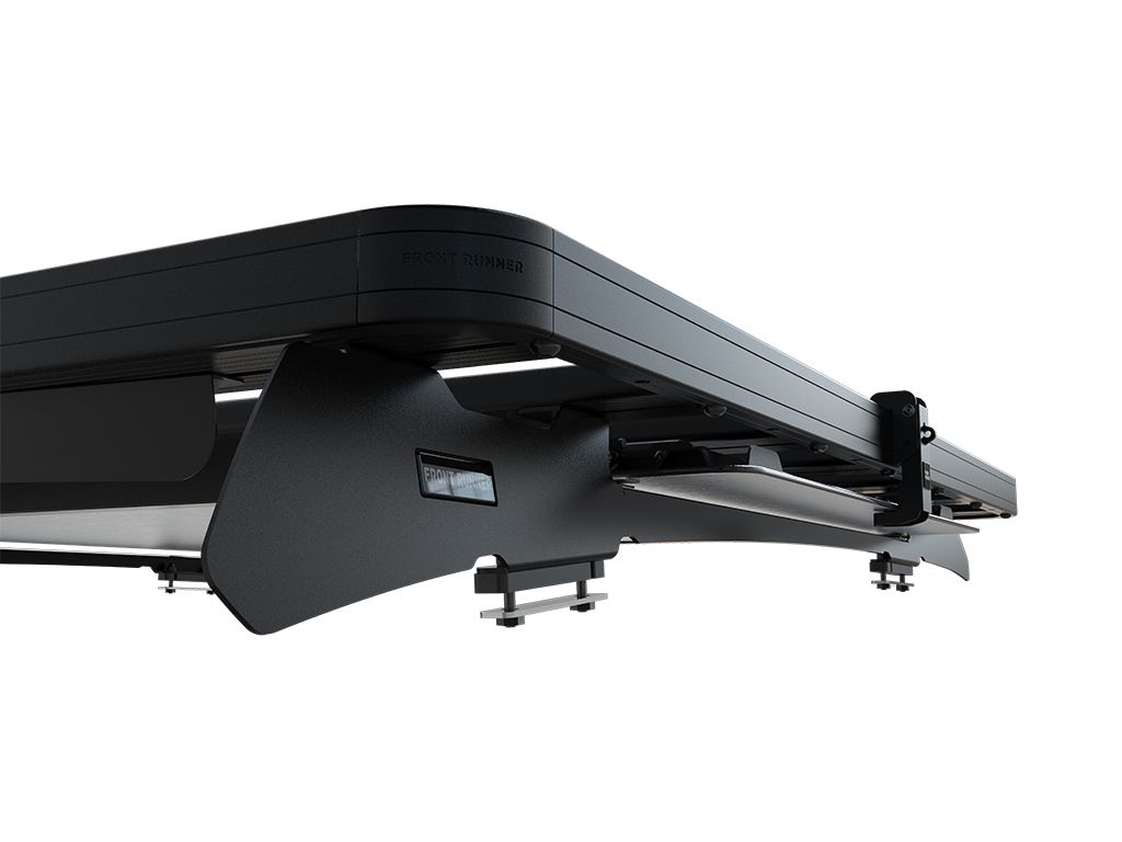 Under Rack Table Kit - Front Runner 3