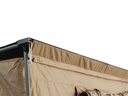 Easy-Out markiisihuone / 2,5M - Front Runner 2