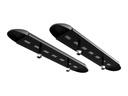 Universaalit 200 mm telat - Front Runnerilta 1