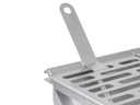 BBQ/Fire Pit - valmistaja Front Runner 1