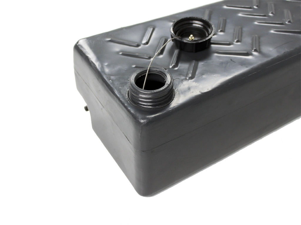 Footwell Water Tank - valmistaja Front Runner 3