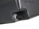 Footwell Water Tank - valmistaja Front Runner 4