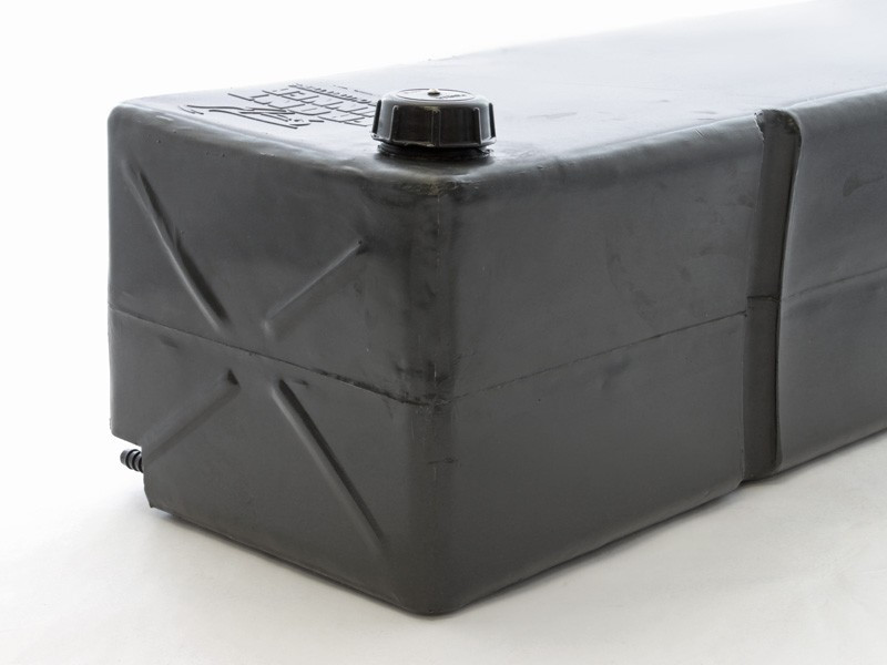 Vesisäiliö / 67l/17,7Gal - Front Runner 2