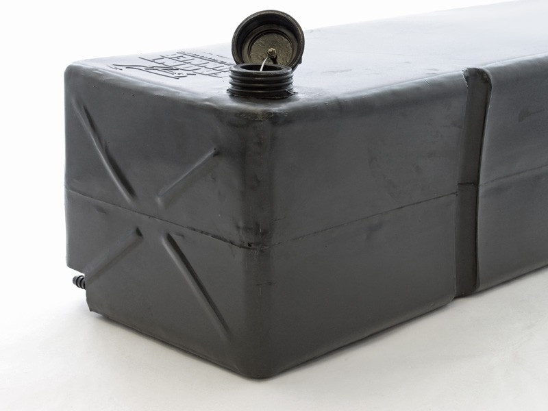 Vesisäiliö / 67l/17,7Gal - Front Runner 3