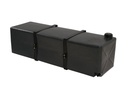 Vesisäiliön 67l/17,7Gal vetolaatikon asennussarja - Front Runner 1
