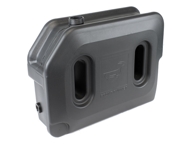 Pro Water Tank / 20L - Front Runner 2