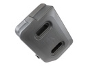 Pro Water Tank / 20L - Front Runner 3