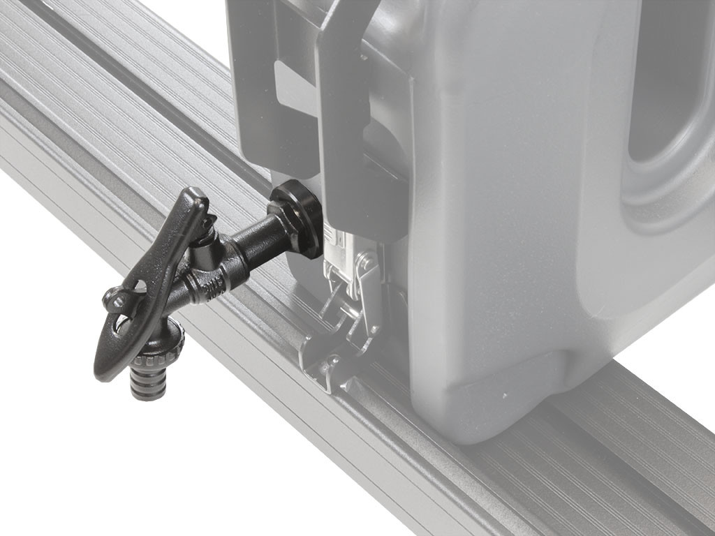 Pro Water Tank 20L /42L Hana - Front Runner 1