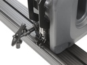 Pro Water Tank 20L /42L Hana - Front Runner 2