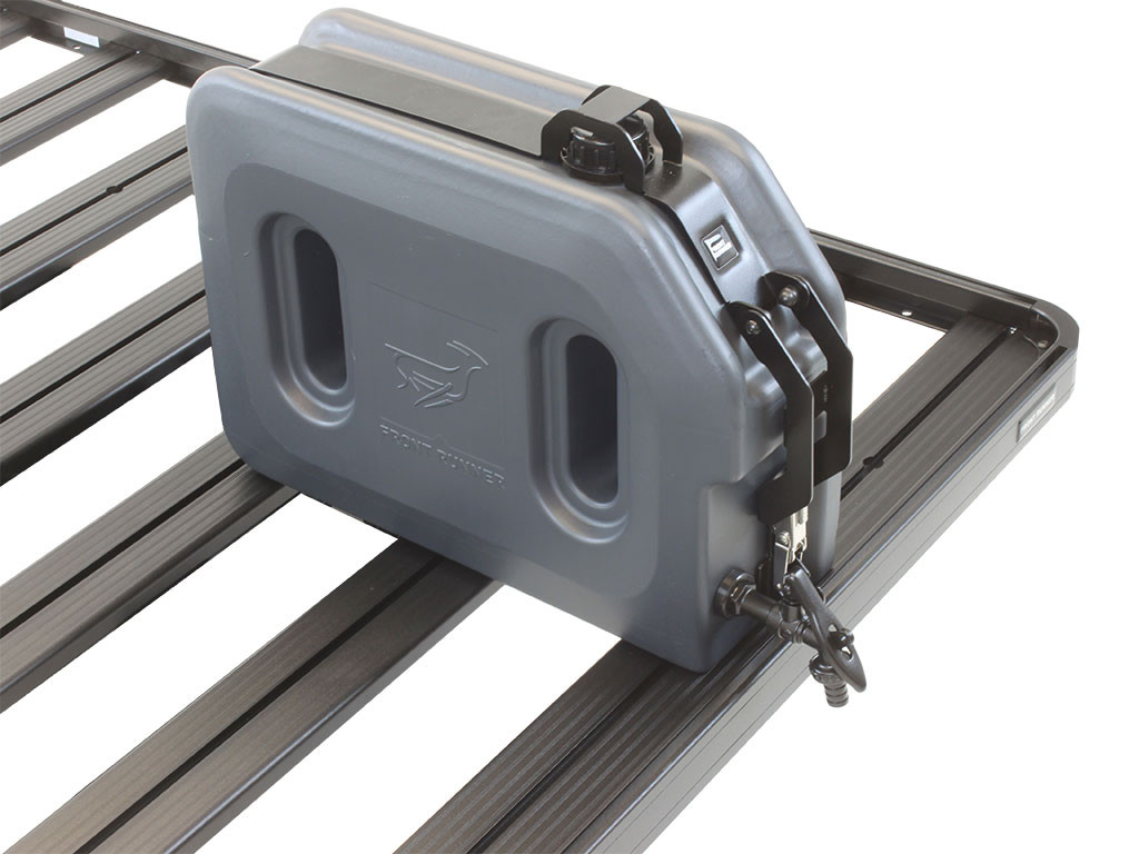 Pro Water Tank With Han / 20L - Front Runner 2