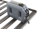 Pro Water Tank With Han / 20L - Front Runner 2