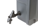 Pro Water Tank With Han / 20L - Front Runner 3