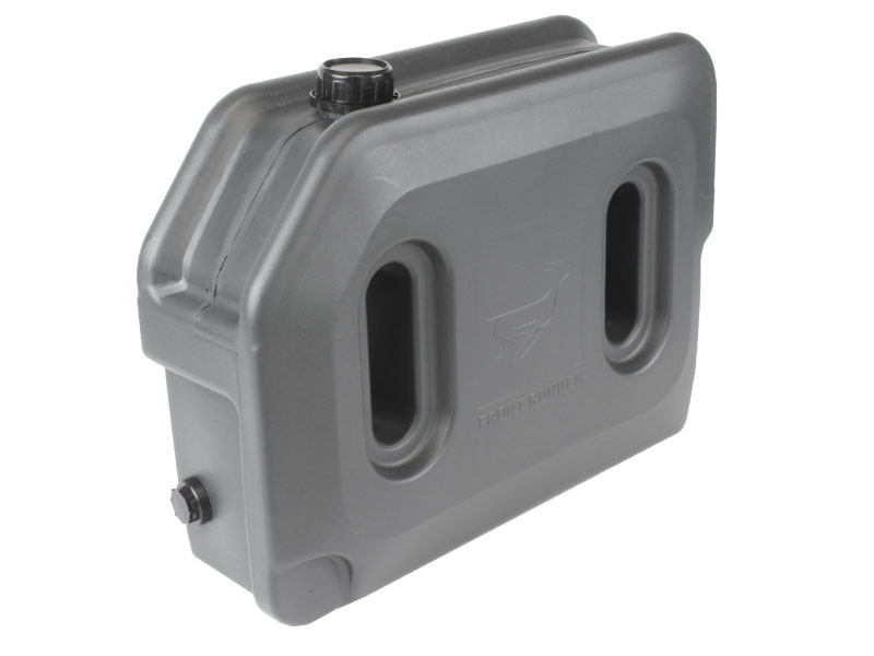 Pro Water Tank With Han / 20L - Front Runner 5