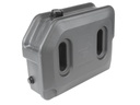 Pro Water Tank With Han / 20L - Front Runner 5