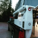 Active Camper AC1 2
