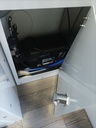 Active Camper AC1 14