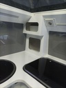 Active Camper AC1 18