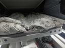 Active Camper AC1 19