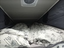 Active Camper AC1 20