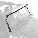 Valorauta, Wrangler JK 1