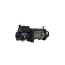 BST S 14000lbs 12V 1