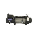 BST S 14000lbs 12V 3