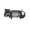 BST S 16500lbs 12V 1