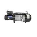 BST S 18000lbs 12V 3