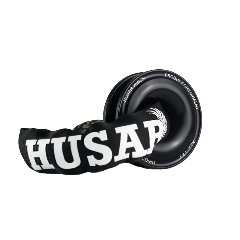 Köysisakkelisarja 2