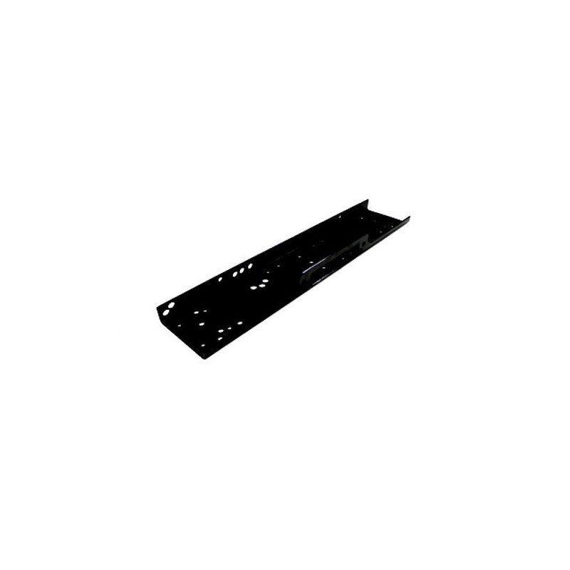 Vinssipeti, 8000 - 13000 lb 1